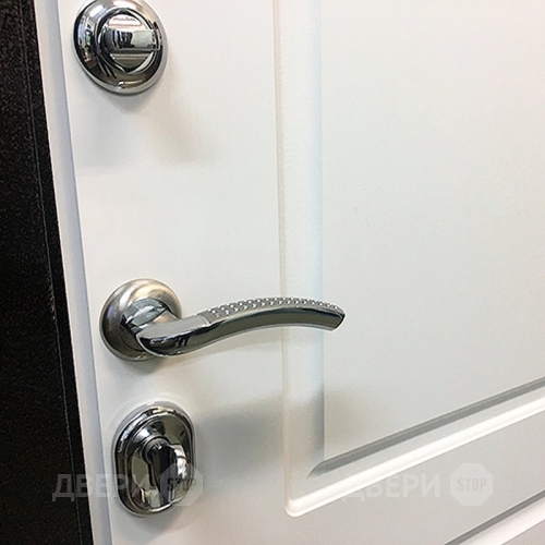 Входная металлическая Дверь Ратибор Барьер в Фрязино