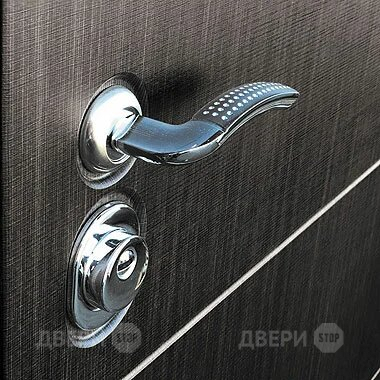 Входная металлическая Дверь Шелтер (SHELTER) Бостон Дуб филадельфия крем в Фрязино