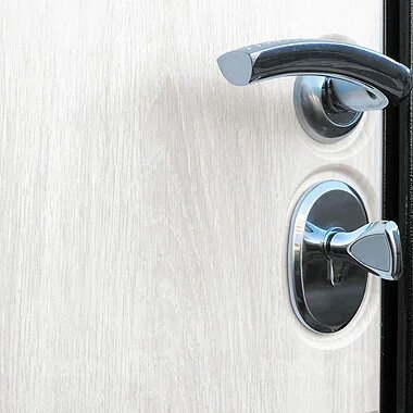 Входная металлическая Дверь Шелтер (SHELTER) Бостон Дуб филадельфия крем в Фрязино