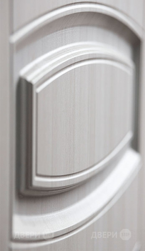 Входная металлическая Дверь Сударь МД-42 в Фрязино