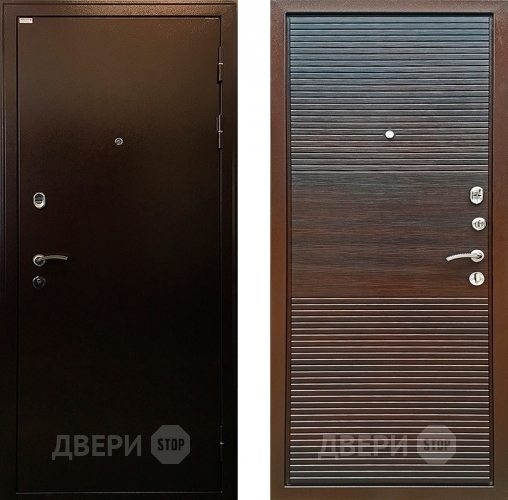 Дверь Ратибор Горизонт Венге в Фрязино