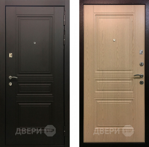  дверь Ратибор Лондон Беленый дуб в Фрязино