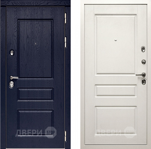 Дверь Сударь МД-45 в Фрязино