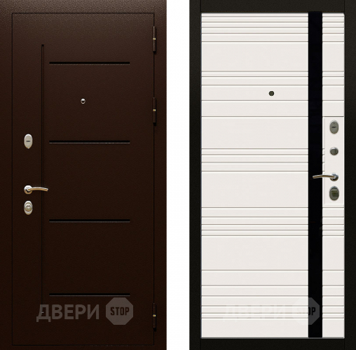 Дверь Райтвер Цезарь в Фрязино