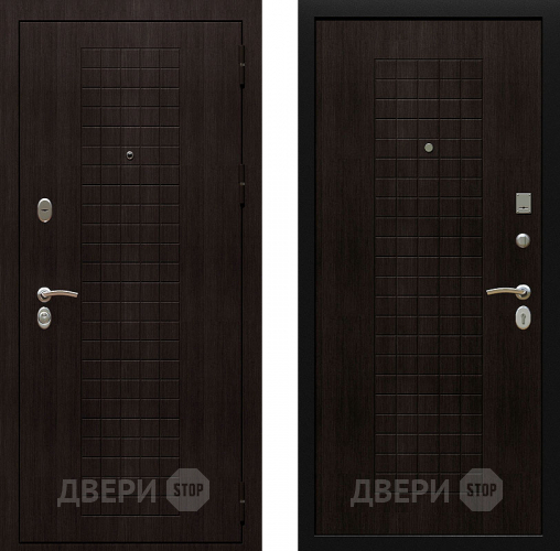 Дверь Райтвер Реал Венге в Фрязино