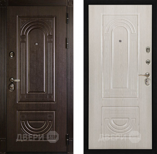 Дверь Сударь (Дива) МД-32 в Фрязино