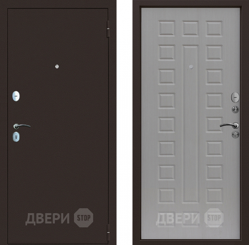 Снедо Патриот РФ белая лиственница в Фрязино