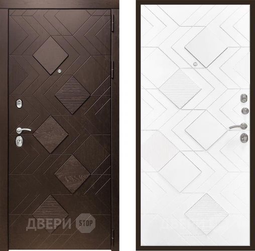 Сангано 3К в Фрязино