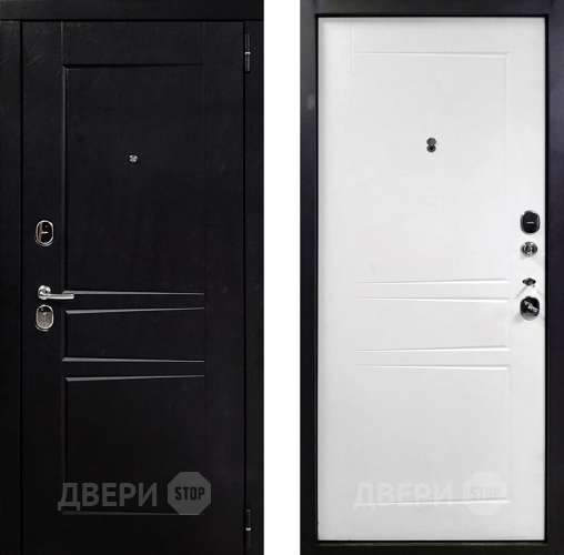 Лофт Нью‐Йорк в Фрязино