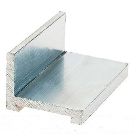 Крепежный уголок в Фрязино