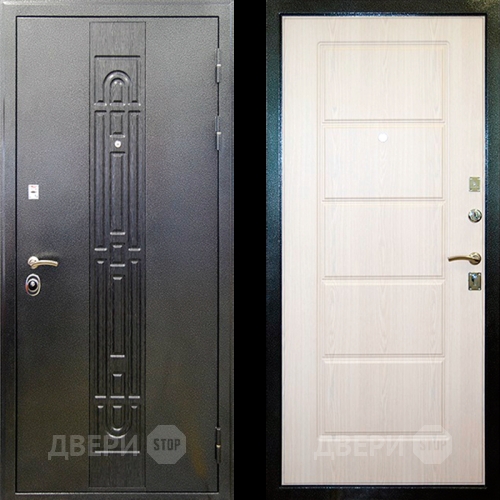 Дверь Ратибор ДСВ в Фрязино