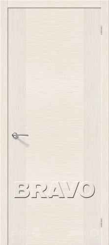 Межкомнатная дверь Рондо (БелДуб) в Фрязино