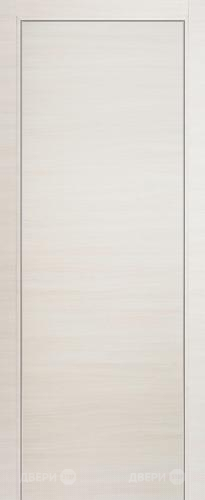 Межкомнатная дверь ProfilDoors 1Z эш вайт кроскут в Фрязино