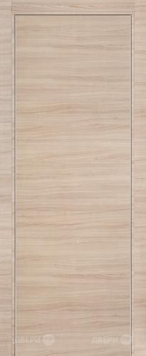 Межкомнатная дверь ProfilDoors 1Z капучино кроскут в Фрязино