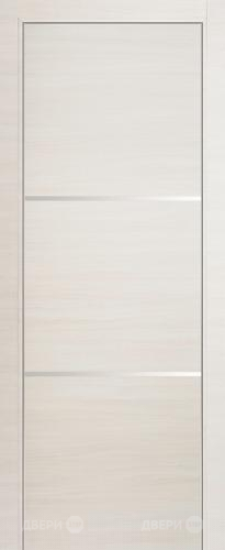 Межкомнатная дверь ProfilDoors 2Z эш вайт кроскут в Фрязино