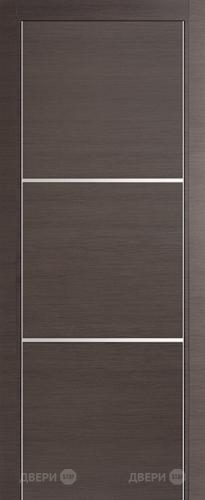 Межкомнатная дверь ProfilDoors 2Z грей кроскут в Фрязино