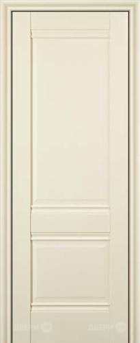 Межкомнатная дверь ProfilDoors 1X эш вайт в Фрязино