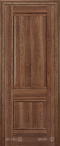 Межкомнатная дверь ProfilDoors 1X орех сиена в Фрязино