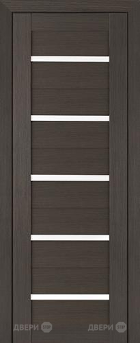 Межкомнатная дверь ProfilDoors 7X грей мелинга (матовое) в Фрязино