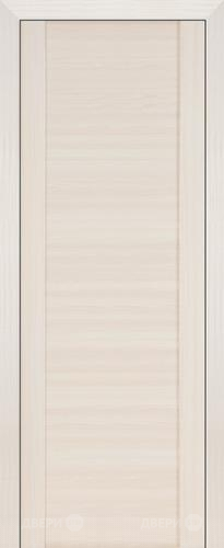 Межкомнатная дверь ProfilDoors 20X эш вайт мелинга в Фрязино