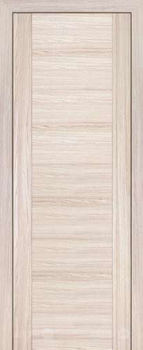 Межкомнатная дверь ProfilDoors 20X капучино мелинга в Фрязино