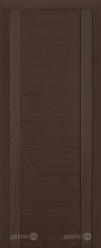 Межкомнатная дверь ProfilDoors 20X венге мелинга в Фрязино