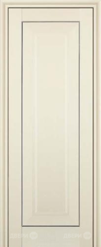 Межкомнатная дверь ProfilDoors 23X эш вайт в Фрязино