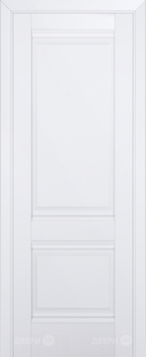 Межкомнатная дверь ProfilDoors 1U аляска в Фрязино