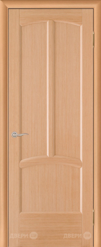 Межкомнатная дверь Ветразь ПГ дуб в Фрязино