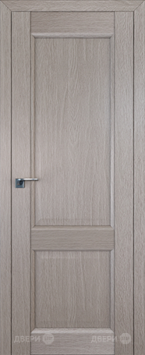 Межкомнатная дверь ProfilDoors 2-41 XN Стоун в Фрязино