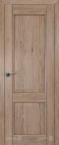 Межкомнатная дверь ProfilDoors 2-41 XN Салинас светлый в Фрязино