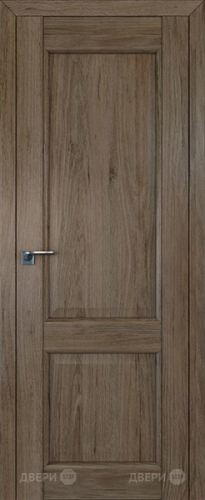 Межкомнатная дверь ProfilDoors 2-41 XN Салинас темный в Фрязино