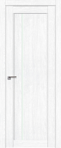 Межкомнатная дверь ProfilDoors 2-70 XN Монблан (матовое) в Фрязино