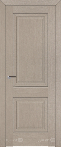 Межкомнатная дверь ProfilDoors 2-87 XN Стоун в Фрязино