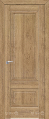 Межкомнатная дверь ProfilDoors 2-89 XN Салинас светлый в Фрязино