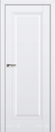 Межкомнатная дверь ProfilDoors 64U Аляска в Фрязино