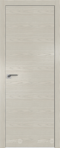 Межкомнатная дверь ProfilDoors 1NK Дуб скай беленый в Фрязино