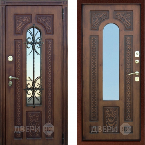 Дверь Лацио 2К в Фрязино