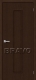 Межкомнатная дверь Тренд-13 (3D Wenge) в Фрязино