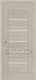 Межкомнатная дверь Тренд-22 (3D Cappuccino) в Фрязино