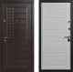 Входная металлическая Дверь Юркас Скала в Фрязино