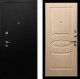 Входная металлическая Дверь Ратибор Классик 3К Экодуб в Фрязино
