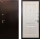 Входная металлическая Дверь Ратибор Премьер в Фрязино
