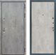 Дверь Сударь МД-48 в Фрязино