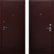 Дверь Райтвер К9 в Фрязино