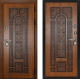 Входная металлическая Дверь Сударь (Дива) Рим в Фрязино