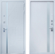 Входная металлическая Дверь АСД Эверест в Фрязино