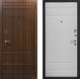 Входная металлическая Дверь Дверной Континент ДК-80 в Фрязино