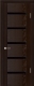 Межкомнатная дверь А-05 венге в Фрязино