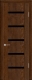 Межкомнатная дверь А-05 коньяк в Фрязино